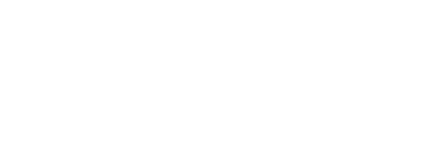 pGL Digital